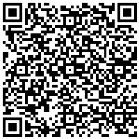 QR Code for bitcoin:bitcoin:bitcoin:bitcoin:bitcoin:bitcoin:bitcoin:bitcoin:bitcoin:bitcoin:bitcoin:bitcoin:bitcoin:LTzQJurhH3ECd48LwuFtmZ35JaM9UbkTVd