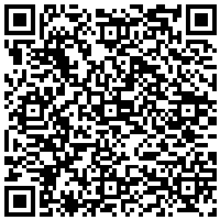QR Code for bitcoin:bitcoin:bitcoin:bitcoin:bitcoin:bitcoin:bitcoin:bitcoin:bitcoin:bitcoin:bitcoin:bitcoin:bitcoin:LTzeScj4UAhCDmGL1GCXxabLMekdahfugz