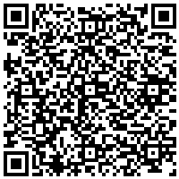 QR Code for bitcoin:bitcoin:bitcoin:bitcoin:bitcoin:bitcoin:bitcoin:bitcoin:bitcoin:bitcoin:bitcoin:bitcoin:bitcoin:LU1BeTohYkQzUeV2eeidCDvBWoD2oktRbC