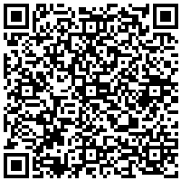 QR Code for bitcoin:bitcoin:bitcoin:bitcoin:bitcoin:bitcoin:bitcoin:bitcoin:bitcoin:bitcoin:bitcoin:bitcoin:bitcoin:LU1SFAbex2KecthJ1F9CLQPusCDef9aQxE