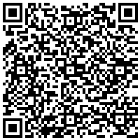 QR Code for bitcoin:bitcoin:bitcoin:bitcoin:bitcoin:bitcoin:bitcoin:bitcoin:bitcoin:bitcoin:bitcoin:bitcoin:bitcoin:LU2cKC4ANCf2pPfE73UqjkPd3amcc4rpKo