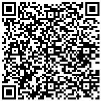 QR Code for bitcoin:bitcoin:bitcoin:bitcoin:bitcoin:bitcoin:bitcoin:bitcoin:bitcoin:bitcoin:bitcoin:bitcoin:bitcoin:LU3G7kpmg5bAUTKdqTUEKVndFi4zFevg86