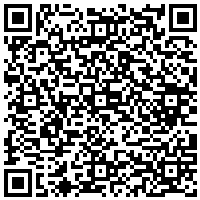 QR Code for bitcoin:bitcoin:bitcoin:bitcoin:bitcoin:bitcoin:bitcoin:bitcoin:bitcoin:bitcoin:bitcoin:bitcoin:bitcoin:LU3hv2LbCuQKbw1tuKdPA2g6QDWTpanXDB
