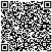 QR Code for bitcoin:bitcoin:bitcoin:bitcoin:bitcoin:bitcoin:bitcoin:bitcoin:bitcoin:bitcoin:bitcoin:bitcoin:bitcoin:LU4TX9ufRTRx96foJDCDhMaDdwQpYNeSAj