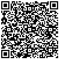 QR Code for bitcoin:bitcoin:bitcoin:bitcoin:bitcoin:bitcoin:bitcoin:bitcoin:bitcoin:bitcoin:bitcoin:bitcoin:bitcoin:LU4jBZ4smp4oMgYA5Ref8RUsNFwFRFBdUz
