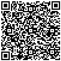 QR Code for bitcoin:bitcoin:bitcoin:bitcoin:bitcoin:bitcoin:bitcoin:bitcoin:bitcoin:bitcoin:bitcoin:bitcoin:bitcoin:LU5FKB5hT8F548m3PqME5b7HssskMe8qzb