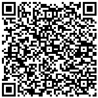 QR Code for bitcoin:bitcoin:bitcoin:bitcoin:bitcoin:bitcoin:bitcoin:bitcoin:bitcoin:bitcoin:bitcoin:bitcoin:bitcoin:LU7CjQuwTtkDo5L6cRKLwbxeKmTsQL4PD1