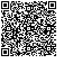 QR Code for bitcoin:bitcoin:bitcoin:bitcoin:bitcoin:bitcoin:bitcoin:bitcoin:bitcoin:bitcoin:bitcoin:bitcoin:bitcoin:LU7EmcFjMJm74cYwJBMC1Az3ei5PGB94Tb