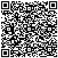 QR Code for bitcoin:bitcoin:bitcoin:bitcoin:bitcoin:bitcoin:bitcoin:bitcoin:bitcoin:bitcoin:bitcoin:bitcoin:bitcoin:LU7KCUbq6w4AVv1DpC6ac8SiRhtJSJRFnh