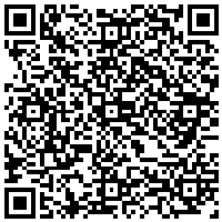 QR Code for bitcoin:bitcoin:bitcoin:bitcoin:bitcoin:bitcoin:bitcoin:bitcoin:bitcoin:bitcoin:bitcoin:bitcoin:bitcoin:LU7NfnJTe3kXfAYXARTdrpy2pQ2EUaCiwE