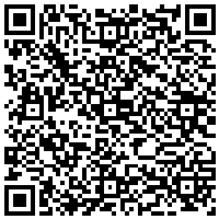 QR Code for bitcoin:bitcoin:bitcoin:bitcoin:bitcoin:bitcoin:bitcoin:bitcoin:bitcoin:bitcoin:bitcoin:bitcoin:bitcoin:LU7m93VLA43NKkTtMAK6Ac2m8dXUSpthTq