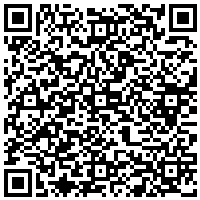QR Code for bitcoin:bitcoin:bitcoin:bitcoin:bitcoin:bitcoin:bitcoin:bitcoin:bitcoin:bitcoin:bitcoin:bitcoin:bitcoin:LU88w2ghSKUHVmiQeN3eLig6FmD7ZeP7dQ