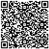 QR Code for bitcoin:bitcoin:bitcoin:bitcoin:bitcoin:bitcoin:bitcoin:bitcoin:bitcoin:bitcoin:bitcoin:bitcoin:bitcoin:LU8Nm4A4npf7YibyWcApCfg5HartigTsLL