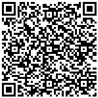 QR Code for bitcoin:bitcoin:bitcoin:bitcoin:bitcoin:bitcoin:bitcoin:bitcoin:bitcoin:bitcoin:bitcoin:bitcoin:bitcoin:LU8aQYff4Fm1mADE5q5uZ18a1NsdHZEfxb