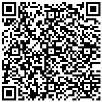 QR Code for bitcoin:bitcoin:bitcoin:bitcoin:bitcoin:bitcoin:bitcoin:bitcoin:bitcoin:bitcoin:bitcoin:bitcoin:bitcoin:LU9RTPoY9FcsfVNPafFyrFfdCJnLuiye2A