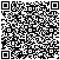 QR Code for bitcoin:bitcoin:bitcoin:bitcoin:bitcoin:bitcoin:bitcoin:bitcoin:bitcoin:bitcoin:bitcoin:bitcoin:bitcoin:LU9chAWRd9ph7EUZZbsSffAT487oH9WTk7