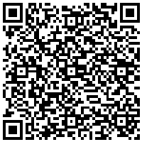 QR Code for bitcoin:bitcoin:bitcoin:bitcoin:bitcoin:bitcoin:bitcoin:bitcoin:bitcoin:bitcoin:bitcoin:bitcoin:bitcoin:LU9grTMvsQqFejKh4uJsfuvZ4eDa6S3jJv