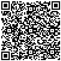 QR Code for bitcoin:bitcoin:bitcoin:bitcoin:bitcoin:bitcoin:bitcoin:bitcoin:bitcoin:bitcoin:bitcoin:bitcoin:bitcoin:LU9zrPFd1MMTGfYdqfJxAqdWhtU3vDLnjH