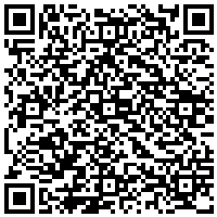 QR Code for bitcoin:bitcoin:bitcoin:bitcoin:bitcoin:bitcoin:bitcoin:bitcoin:bitcoin:bitcoin:bitcoin:bitcoin:bitcoin:LUATbr91r7s9Wum8LCo7Psb8DPCaAKLFi4
