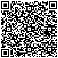 QR Code for bitcoin:bitcoin:bitcoin:bitcoin:bitcoin:bitcoin:bitcoin:bitcoin:bitcoin:bitcoin:bitcoin:bitcoin:bitcoin:LUCTXUn4kRFZnsJk5MeDUVCthPs54D6Yt7