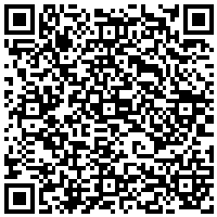 QR Code for bitcoin:bitcoin:bitcoin:bitcoin:bitcoin:bitcoin:bitcoin:bitcoin:bitcoin:bitcoin:bitcoin:bitcoin:bitcoin:LUDCc3VHcpCeJH8SFADxzKBMPXYmR2Lzk8