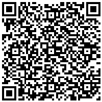QR Code for bitcoin:bitcoin:bitcoin:bitcoin:bitcoin:bitcoin:bitcoin:bitcoin:bitcoin:bitcoin:bitcoin:bitcoin:bitcoin:LUDqm2rPddLm5HPvmF667dzYfa2ooaVjSf