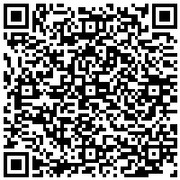 QR Code for bitcoin:bitcoin:bitcoin:bitcoin:bitcoin:bitcoin:bitcoin:bitcoin:bitcoin:bitcoin:bitcoin:bitcoin:bitcoin:LUEyE7NeWqf6b5R11Z2bRYofSHzoCDaXGG
