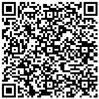QR Code for bitcoin:bitcoin:bitcoin:bitcoin:bitcoin:bitcoin:bitcoin:bitcoin:bitcoin:bitcoin:bitcoin:bitcoin:bitcoin:LUFGJzYnAhNiymErAMKt7ctVb95GREp4e1
