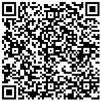 QR Code for bitcoin:bitcoin:bitcoin:bitcoin:bitcoin:bitcoin:bitcoin:bitcoin:bitcoin:bitcoin:bitcoin:bitcoin:bitcoin:LUFTebdmZc2VuMjRHHeHAYmwWqBgZtJ9PJ