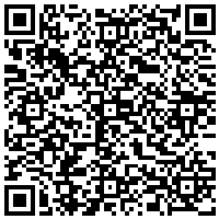 QR Code for bitcoin:bitcoin:bitcoin:bitcoin:bitcoin:bitcoin:bitcoin:bitcoin:bitcoin:bitcoin:bitcoin:bitcoin:bitcoin:LUGSUPp14XfvgQcYoFKkdDz1B3ybYED6yA