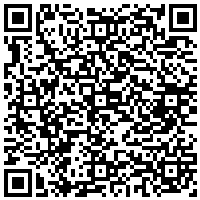 QR Code for bitcoin:bitcoin:bitcoin:bitcoin:bitcoin:bitcoin:bitcoin:bitcoin:bitcoin:bitcoin:bitcoin:bitcoin:bitcoin:LUHDeft34o7cBNYeQS7FsFXvZL6BAQia6Z