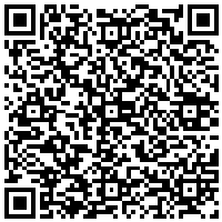 QR Code for bitcoin:bitcoin:bitcoin:bitcoin:bitcoin:bitcoin:bitcoin:bitcoin:bitcoin:bitcoin:bitcoin:bitcoin:bitcoin:LUJ4mvrMEEHC4qM9vobxjRFtZ2nc7mTS8Y