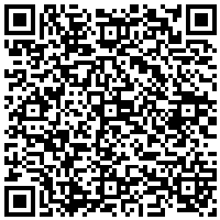QR Code for bitcoin:bitcoin:bitcoin:bitcoin:bitcoin:bitcoin:bitcoin:bitcoin:bitcoin:bitcoin:bitcoin:bitcoin:bitcoin:LUJmoCDaWBh9KzLL3wwFbDpN1xo8fYD2Z3