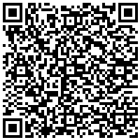 QR Code for bitcoin:bitcoin:bitcoin:bitcoin:bitcoin:bitcoin:bitcoin:bitcoin:bitcoin:bitcoin:bitcoin:bitcoin:bitcoin:LUK3eXJUWCdB2fsdzPdbDjfWpPyWe2TYPg