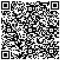 QR Code for bitcoin:bitcoin:bitcoin:bitcoin:bitcoin:bitcoin:bitcoin:bitcoin:bitcoin:bitcoin:bitcoin:bitcoin:bitcoin:LUKQPazkNKaMkXLEARC78LTojfeeuMjk4p