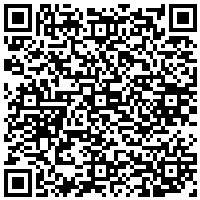 QR Code for bitcoin:bitcoin:bitcoin:bitcoin:bitcoin:bitcoin:bitcoin:bitcoin:bitcoin:bitcoin:bitcoin:bitcoin:bitcoin:LUL5AhSsBk4K8PQ7ej1gHvJSVRunwi4aF7