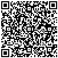 QR Code for bitcoin:bitcoin:bitcoin:bitcoin:bitcoin:bitcoin:bitcoin:bitcoin:bitcoin:bitcoin:bitcoin:bitcoin:bitcoin:LUNqtzYxVNJeQAYSUUEDDB8aAqYU5hUt9P