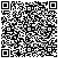 QR Code for bitcoin:bitcoin:bitcoin:bitcoin:bitcoin:bitcoin:bitcoin:bitcoin:bitcoin:bitcoin:bitcoin:bitcoin:bitcoin:LUPZPwmJeiHH5e2VpV4TrBtCqbh6MfRNDo