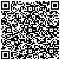 QR Code for bitcoin:bitcoin:bitcoin:bitcoin:bitcoin:bitcoin:bitcoin:bitcoin:bitcoin:bitcoin:bitcoin:bitcoin:bitcoin:LUSTdcsRY5UGYsSaTCRubUVTKENdiSEnLd