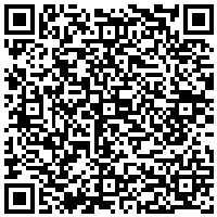 QR Code for bitcoin:bitcoin:bitcoin:bitcoin:bitcoin:bitcoin:bitcoin:bitcoin:bitcoin:bitcoin:bitcoin:bitcoin:bitcoin:LUTTEKuUnpyR4G8FWRtn8NGFveFArqvLLg