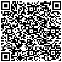 QR Code for bitcoin:bitcoin:bitcoin:bitcoin:bitcoin:bitcoin:bitcoin:bitcoin:bitcoin:bitcoin:bitcoin:bitcoin:bitcoin:LUTnR7nGANNdNnPddizL9Bj5UUfneJv837