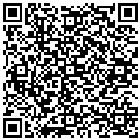 QR Code for bitcoin:bitcoin:bitcoin:bitcoin:bitcoin:bitcoin:bitcoin:bitcoin:bitcoin:bitcoin:bitcoin:bitcoin:bitcoin:LUTo1ZjejJ9BXf36BwdKnE7aAVsEmRrn4W
