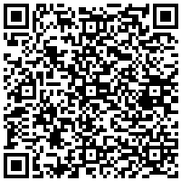 QR Code for bitcoin:bitcoin:bitcoin:bitcoin:bitcoin:bitcoin:bitcoin:bitcoin:bitcoin:bitcoin:bitcoin:bitcoin:bitcoin:LUTp4eummBM5Z745w9mBFKdDG7ynPi4chx