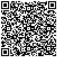 QR Code for bitcoin:bitcoin:bitcoin:bitcoin:bitcoin:bitcoin:bitcoin:bitcoin:bitcoin:bitcoin:bitcoin:bitcoin:bitcoin:LUTpYBx5apsCd68QJ67YPh5wSV37zFPHLJ
