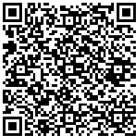 QR Code for bitcoin:bitcoin:bitcoin:bitcoin:bitcoin:bitcoin:bitcoin:bitcoin:bitcoin:bitcoin:bitcoin:bitcoin:bitcoin:LUU56uoma18eesc5emoGvTCAmgi1ekmFaC