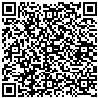 QR Code for bitcoin:bitcoin:bitcoin:bitcoin:bitcoin:bitcoin:bitcoin:bitcoin:bitcoin:bitcoin:bitcoin:bitcoin:bitcoin:LUXSWscXxEP6k595cfuCVK62pqge1EempW