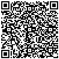 QR Code for bitcoin:bitcoin:bitcoin:bitcoin:bitcoin:bitcoin:bitcoin:bitcoin:bitcoin:bitcoin:bitcoin:bitcoin:bitcoin:LUYrEXbbGfCshugF2rVgRxdYRXdKMUYVDA
