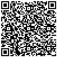 QR Code for bitcoin:bitcoin:bitcoin:bitcoin:bitcoin:bitcoin:bitcoin:bitcoin:bitcoin:bitcoin:bitcoin:bitcoin:bitcoin:LUZ7cWrfVBnNVEaMZtFYZXnRTq6eisMjD3
