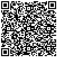 QR Code for bitcoin:bitcoin:bitcoin:bitcoin:bitcoin:bitcoin:bitcoin:bitcoin:bitcoin:bitcoin:bitcoin:bitcoin:bitcoin:LUavQJFk4DbZFBMuFys6Bfdmm2ufjKbCSo