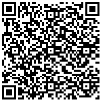 QR Code for bitcoin:bitcoin:bitcoin:bitcoin:bitcoin:bitcoin:bitcoin:bitcoin:bitcoin:bitcoin:bitcoin:bitcoin:bitcoin:LUbWt5SLJLupELQHPVPmiz1SySW9PmmRmL